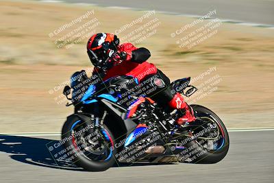 media/Dec-12-2025-2WTD (Fri) [[7c7cc9b1da]]/B Group/Session 5/